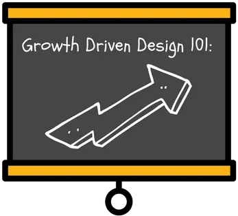  5 Key Takeaways From The 2017 State Of Growth Driven Design Language Png Key Takeaway Icon