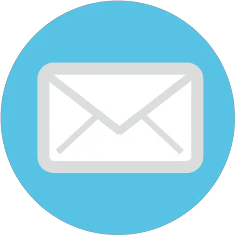  A Full Flap Guide To Remittance Envelopes Blue Summit Supplies Horizontal Png Small Envelope Icon