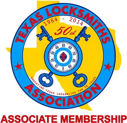  Shop Membership Add On Texas Locksmiths Association Castiglione Del Lago Png Contact Us Icon Gif