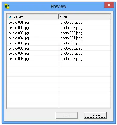  How To Change A File Type Using Windows Vertical Png Homegroup Icon On Desktop Windows 8