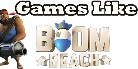  Tag Ios World Of Warships Download For Free Boom Beach Png Boom Beach Logo