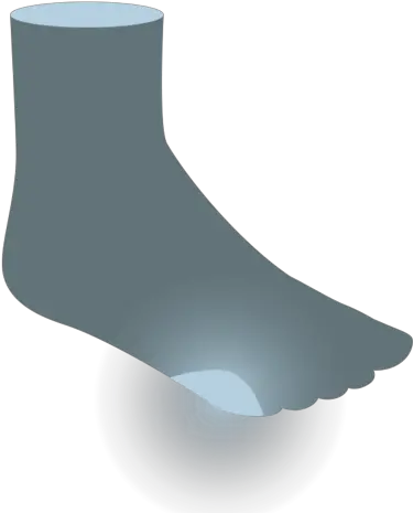  Orpyx Si For Patients U2014 Medical Technologies Polish Chickens Png Foot Png