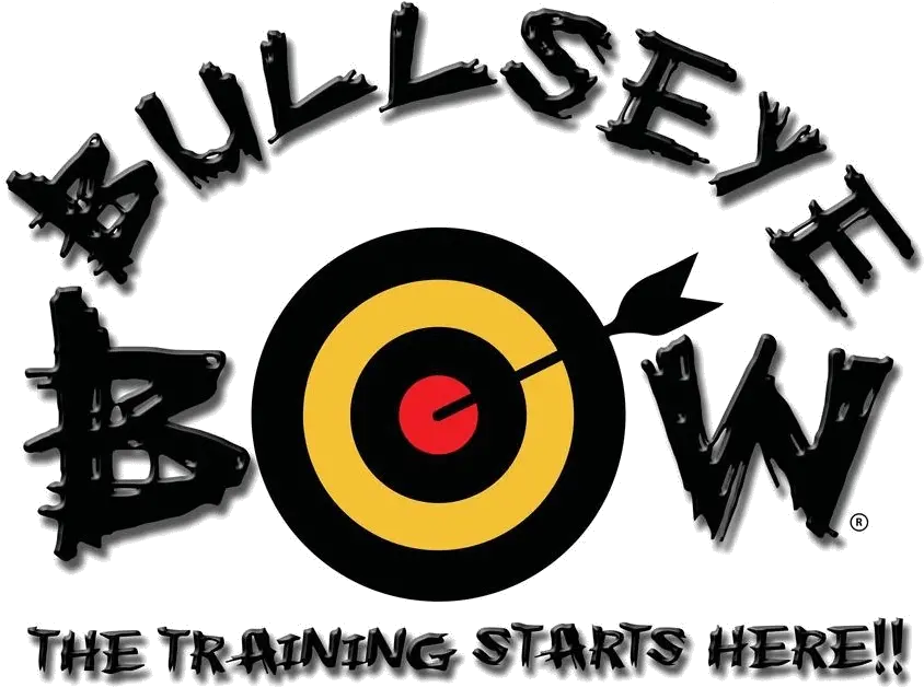  Home Bullseye Bow The Training Starts Here Match Rifle Shooting Png Bullseye Png