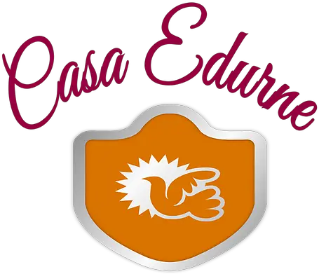  Casa Edurne Luxury Holiday Home Lake Como Italy Emblem Png Holiday Background Png