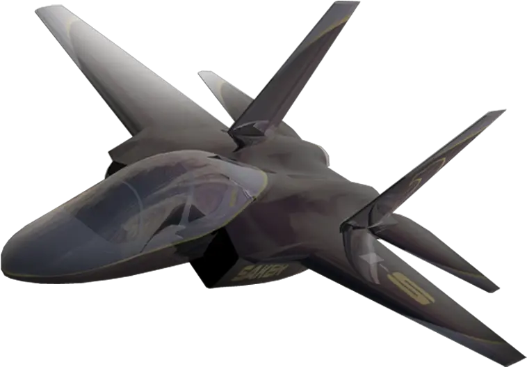  Jet Fighter Png Image Transparent Background Arts Saker Jet Fighter Png