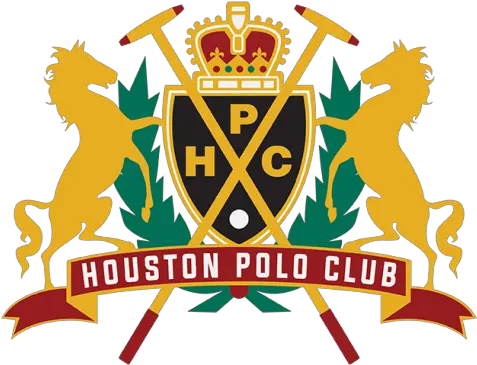  2021 Schedule Language Png Club Icon Houston Texas