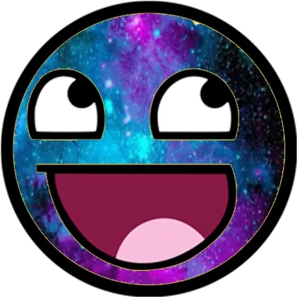  Things Tagged With Splatoon Thingiverse Rainbow Face Gif Png Splatoon Agent 1 Icon