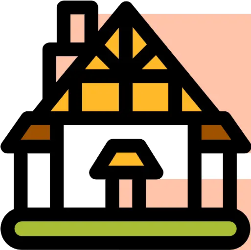  House Png Icon 211 Png Repo Free Png Icons Clip Art House Png Icon