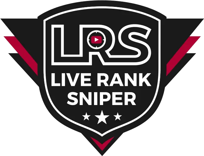  Live Rank Sniper Coupon Grab Nice Discount And Review Emblem Png Sniper Logo