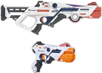  Laser Tag Nerf Laser Ops Pro Deltaburst Png Laser Blast Png