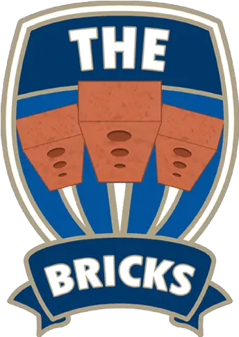  The Bricks Liquipedia Rocket League Wiki Bricks Rocket League Png Rocket League Png