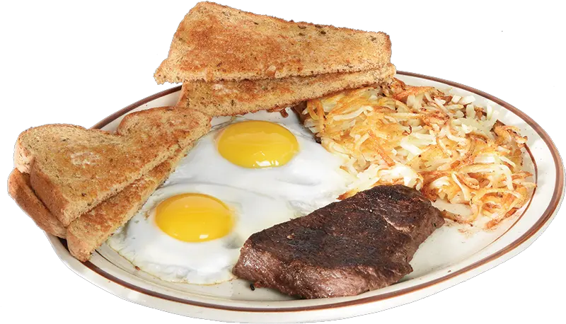  Fried Eggs Png Fried Egg Fried Egg Png