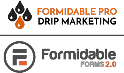  Formidable Pro Adding Icons To Your Form Fields Make Vertical Png Font Awesome Register Icon