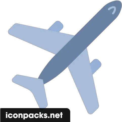  Free Plane Icon Symbol Download In Png Svg Format Monoplane Jet Plane Icon