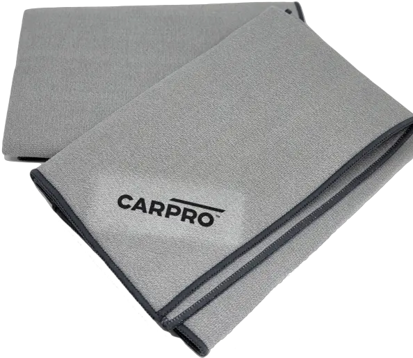  Carpro Glassfiber Towel 16x16 Carpro Glass Fiber Png Shield Icon 16x16