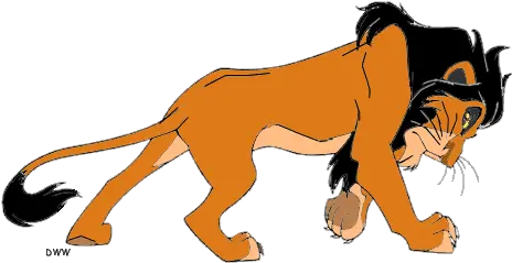  Clipart Gallery My Lion King Characters Of A The Lion King Names Png Lion King Transparent