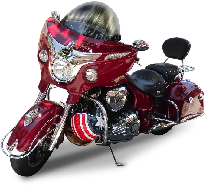  Moto Classic Bike Indian Free Photo On Pixabay Moto Indian Png Indian Png