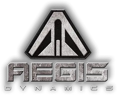  Aegis Aegis Dynamics Png Star Citizen Png