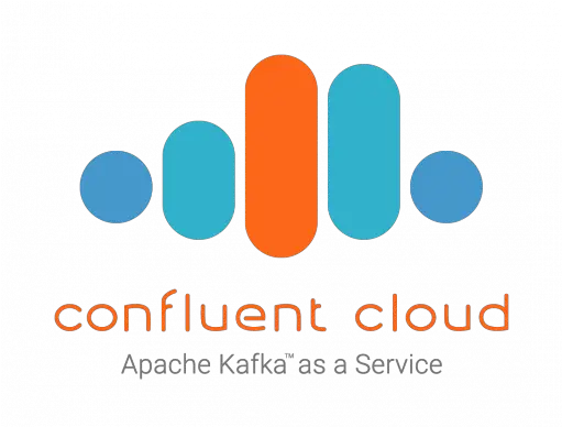  Confluent Blog Apache Kafka Tutorials Tips And Product Confluent Cloud Kafka Png Fortune 500 Icon