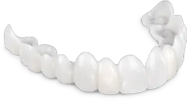  Products U0026 Services Dental Masters Snap On Smile Png Smile Teeth Icon