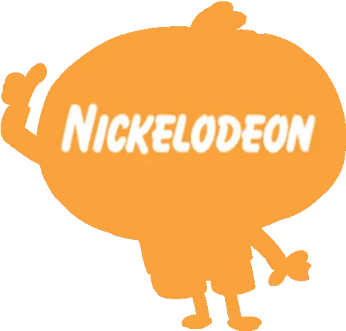  Nickelodeon Movies Logo Png Nickelodeon My Life As A Teenage Robot Nickelodeon Movies Logo