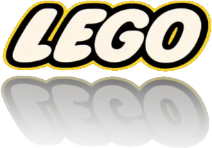  Legocomen Usdefaultaspx Userlogosorg Transparent Background Lego Logo Png Lego Logo Png