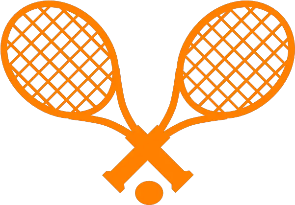  Tennis Racket Clip Art Royalty Png Transparent Background Clip Art Tennis Racket Tennis Png