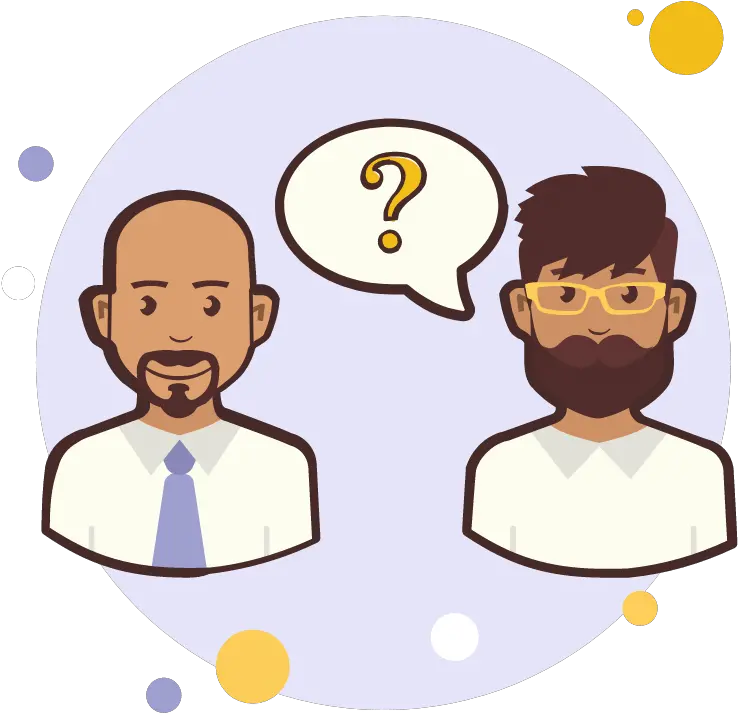  Couple Question Mark Icon Free Download Png And Vector Portable Network Graphics Question Mark Emoji Png