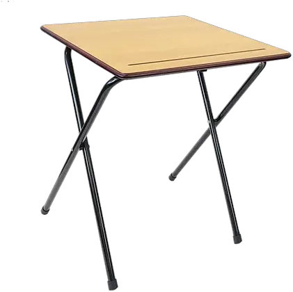  Zlite Exam Desks Spaceforme Trolleys Desk Png Desk Png