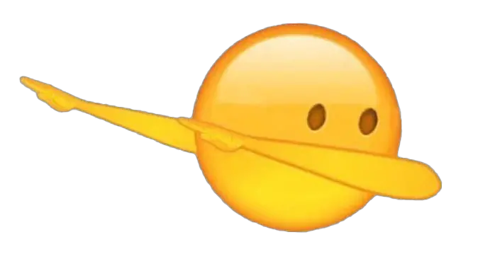  Emoji Transparent Gif Png Dab Emoji Gif Snoop Dogg Gif Transparent