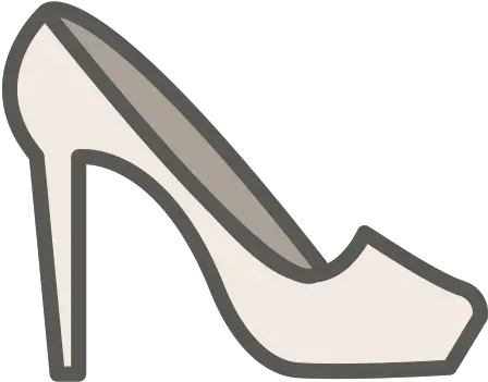  High Heel Icon High Heels Icon File Png Heels Icon