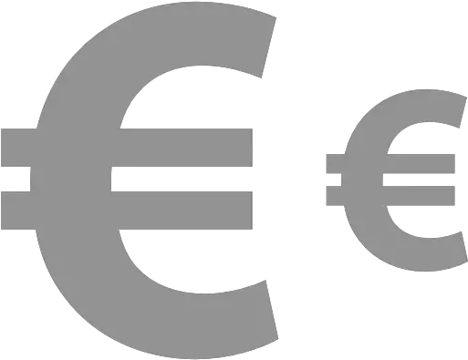  Euro Pay Shop Online Ecommerce Euro Png Pay Online Icon