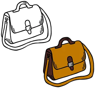  80 Free Stuff U0026 Rocket Illustrations Pixabay Top Handle Handbag Png Rpg Bag Icon