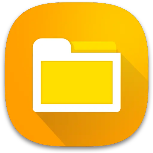  File Manager App For Windows 10 Asus File Manager Apk Png App Manager Icon