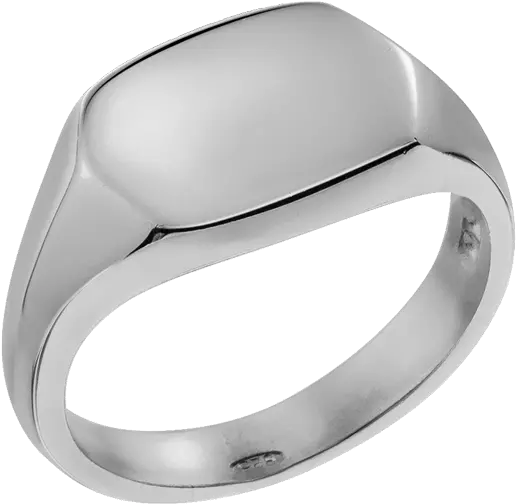  Chevallier Ring With Square Face Vogue Wedding Ring Png Square Face Icon