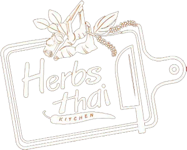  Herbs Thai Kitchen Brick Nj 08724 Menu U0026 Order Online Png Bean Sprout Icon