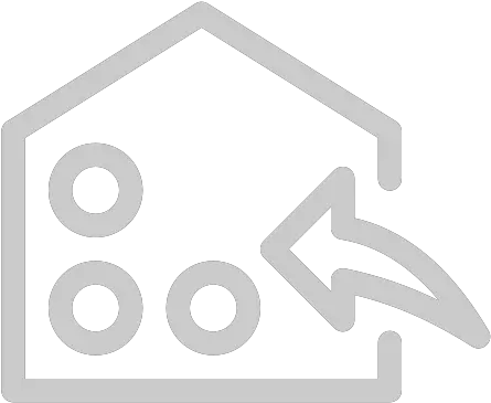  Warehouse In Free Icon Of Jimo Icons Icon Png Warehouse Worker Icon