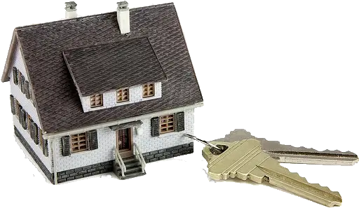  House Key Png House With Key Png House Key Png