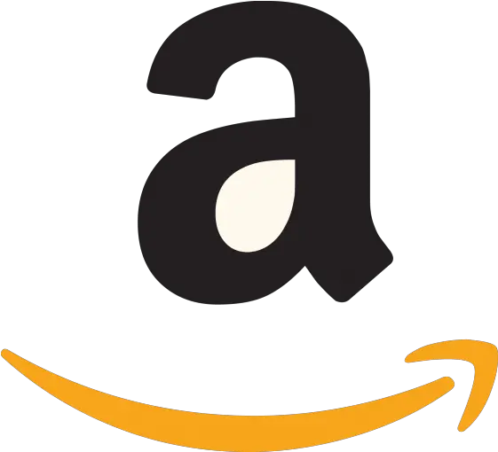  Amazon Hiring Table Amazon Logo Transparent Background Amazon A Logo Vector Png Table Transparent Background