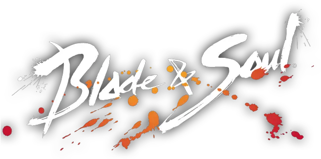  Blade Soul Blade And Soul Png Blade And Soul Logo