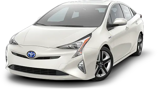  Toyota Prius In Louisville Ky 2018 Png Pearl Icon Dr 502