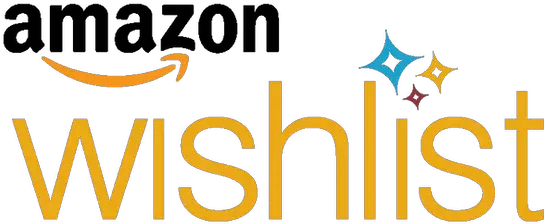  Prject Biodiverity Amazon Prime Wish List Png Amazon Logo Vector