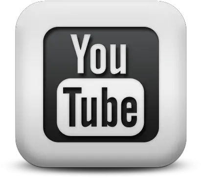  Joinphillypd Police Officer Recruit Faqs Youtube Tv Png Youtube Profile Icon