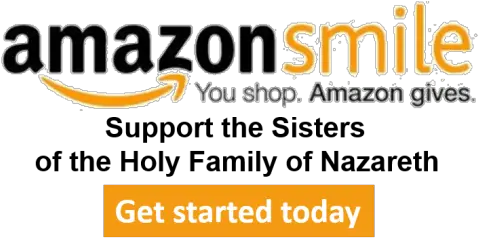  Amazon Smile Vertical Png Amazon Smile Logo Png