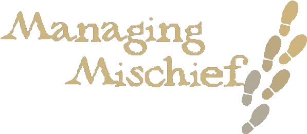  Download Managing Mischief Travel Universal Studios Dot Png Florida Png