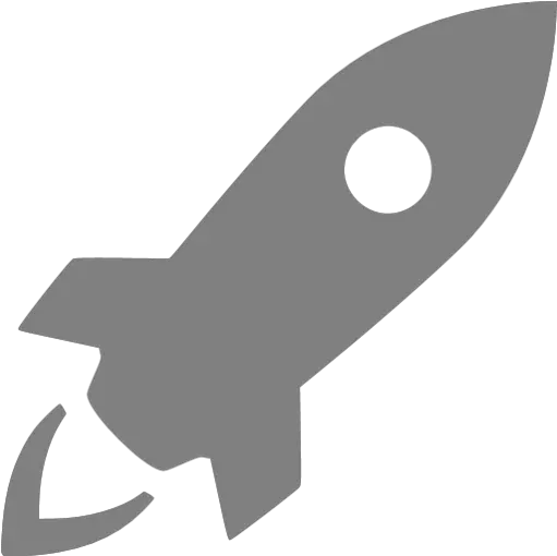  Startup Icon File Web Icons Png Rocket Icon Start Image Icon