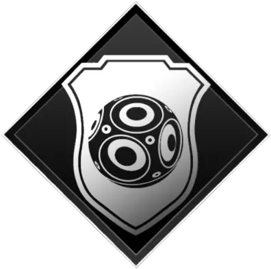  Defender Png Game Mode Icon