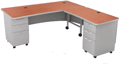  Classroom Select School Specialty Modern Teacher Desk Transparent Background Png Desk Transparent