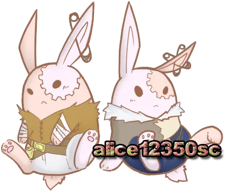 Crunchyroll Groups Avii Taker Page 4 Happy Png Anime Boy Icon