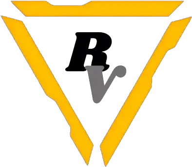 Runevouchers Home For All Your Runescape Vouchers Vertical Png Runescape Logo